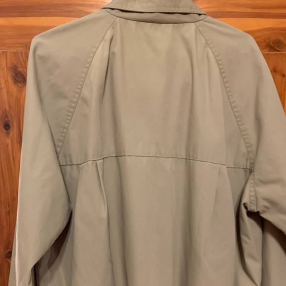 Field & Stream Jacket - Picture 3 of 8